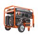 Patriot GRS 7500 E