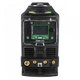 Everlast Storm 215C (MIG/MMA/CUT)