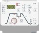 EWM Picotig 200 AC/DC TG