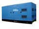 GMGen Power Systems GMV650 в кожухе