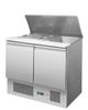 COOLEQ S900