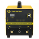 START SW-2500
