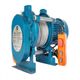 TOR CD-500-A, 380 В, L=100 м