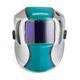 Grovers EXPERT FX-1080