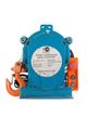 TOR KCD-500 E21, 220 В, L=30 м