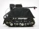Норка 500mini Z9S