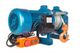 TOR KCD-500 E21, 380 В, L=100 м