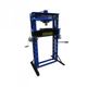 AE&T T61250A
