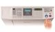 Riso SF 5030 A4
