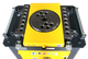 VPK Г-50