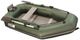 Sea-Pro 230К