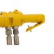SPITZNAS spt512200050