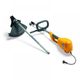 Stiga SB 1000 J