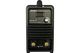 Brima ARC 223 PROFESSIONAL