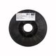 FoxWeld CuSi3 0.8 мм 5 кг