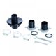 Yanmar YDP20STN