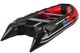 Stormline Adventure Standard 240