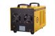START 200 AC/DC TIG PULS + MMA