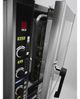 Tecnoeka EKF523EUD