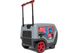 Briggs & Stratton Q 6500 INVERTER