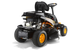 McCulloch M105-77X