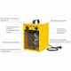 Master B3.3 EPB 4012.021