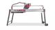 RUBI DX-250 1400 LASER&LEVEL