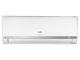 Ballu BSD-18HN1_20Y