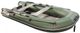 Sea-Pro L280P