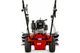 Tielbuerger TK48 Honda