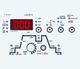 EWM TETRIX 230 COMFORT 8P TM