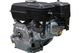 Dinking DK168F-1-C(Q)