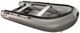 Sea-Pro N360P