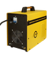 START TigLine 200 AC/DC PULSE