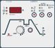 EWM TETRIX 401 SMART FW