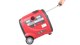 A-iPower A4000IS