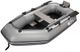 Sea-Pro 230С