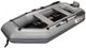 Sea-Pro 260С