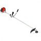 Efco DSH 250 T