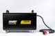 Сибирь SMART PLASMA 105