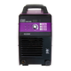 START FIRECUT 100 CNC
