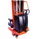 TOR 15/30(CTD)