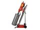 Dr.Schulze DRILLKOMPLEKT 300 Optimum X (Drill 35 ES + WEKA DK32 3,2 кВт)