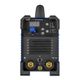 ПТК МАСТЕР TIG 200 D90