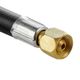 ПТК TIG TP 9V (M12x1) 4м TBW0902-04