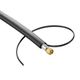 ПТК TIG TP 9 (M12x1) 8м TBW0901-08