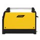 ПТК Rilon TIG 200 P GDM