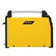 ПТК Rilon TIG 200 P AC/DC GDM
