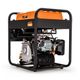 FoxWeld G4700i