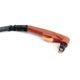 Top Weld TW 50 (50A / 2PIN / 3/8G / 12M)